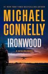 Ironwood: A Catalina Novel