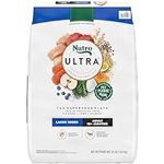 Nutro Ultra Adult Large Breed Dry D