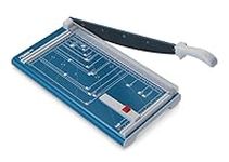 Dahle 00.16.00534 Guillotine with L