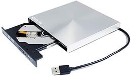 External Blu-ray Burner Region Free