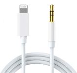 Audio Cable For Iphone Xr