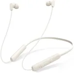 TONEMAC N18 Neckband Bluetooth Earb