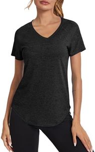 T-Shirt Sp