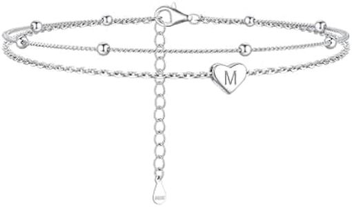 ChicSilver
