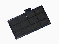 OEM Epson Air Filter Originally for Epson EX5230, PowerLite Home Cinema 2030, PowerLite Home Cinema 710HD, VS355