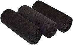 PGlife Gym Towels Fast Drying & Abs