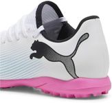 Puma Unisex Youth Future 7 Play Tt 