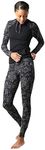 SmartWool Women's Classic Thermal M