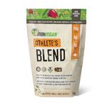 Protein Blends