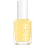 Essie Nail Colour All Fun & Games, 13.5 Milliliters