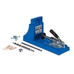 Kreg Jig K4 Pocket Hole System