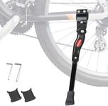 GameXcel Bike Kickstand Bike Stand 