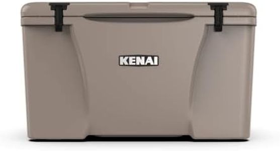 KENAI 65 C