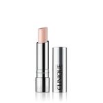 Clinique Repairwear™ Intensive Lip Treatment For Very Dry to Oily Skin Types | Hydrating + Line + Wrinkle Reducing, 5ml