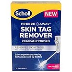Scholl Freeze Away™ Skin Tag Remove