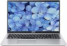 acer 2023 15" Full HD IPS Laptop, W