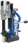 Hougen HMD904 115-Volt Magnetic Dri