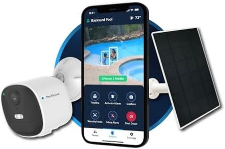 PoolScout 