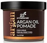 Artnaturals Professional Argan Oil 