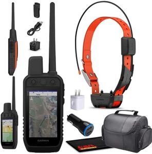 Garmin Alp