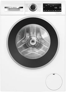 Bosch WNG2