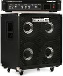 Hartke LH1000 & HyDrive HD410 Bundl