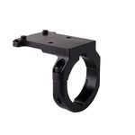 Red Dot Sight For Ar15 Acog