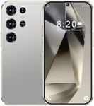 F2FTlk Unlocked S24 Mini Smartphone