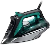 Rowenta, Iron, Pro Master Stainless