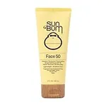 Sun Bum Original SPF 50 Sunscreen F
