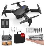 fOlDaBlE-DrOnE-WiTh-hQ-WiFi-cAmErA-ReMoTe-cOnTrOl-fOr-kIdS-QuAdCoPtEr-wItH-GeStUrE-SeLfIe-fLiPs-bOuNcE-MoDe-aPp-oNe-kEy tAkE-OfF-1PcS