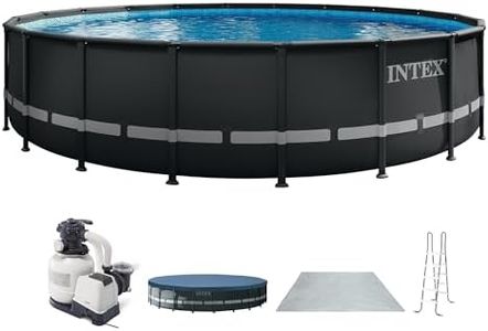 INTEX Ultr