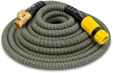 HydroTech 