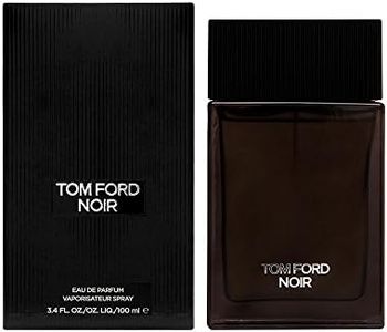 Tom Ford Noir Eau De Perfume 100ml