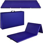 Best Choice Products 10ftx4ftx2in F