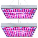 45 Watt Led Grow Lights