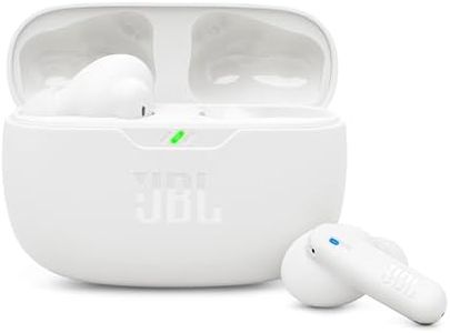 JBL Wave B