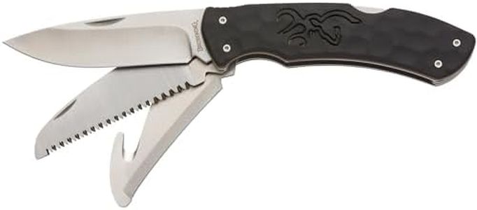 Browning P