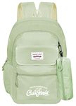 Backpacks For Teen Girls