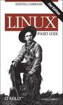 Linux Pocket Guide 2e