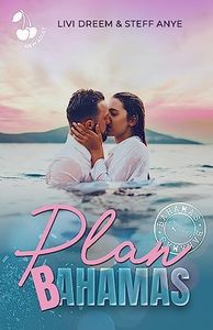 Plan Baham