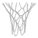 A Basketball Net