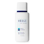 Obagi Medical Nu Derm Gentle Facial Liquid Cleansers