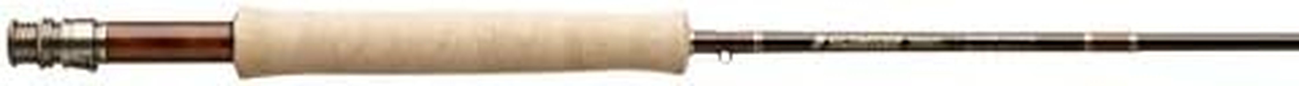 Sage Fly F