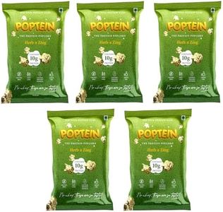 POPTEIN™ |