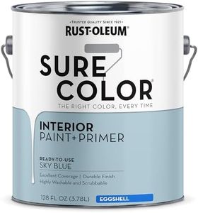 Rust-Oleum