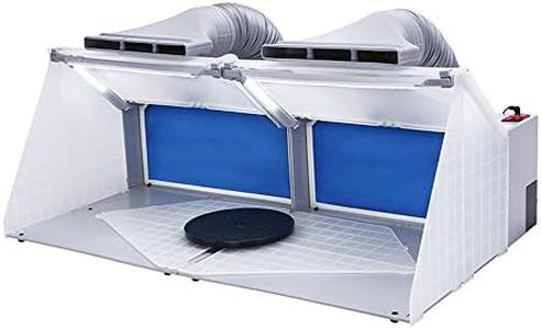 OPHIR 2 Se