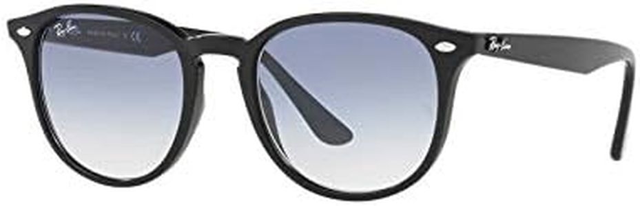 Ray-Ban 42