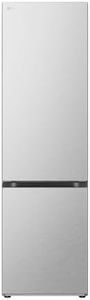 LG GBV7280