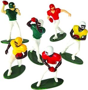 U.S. Toy 2